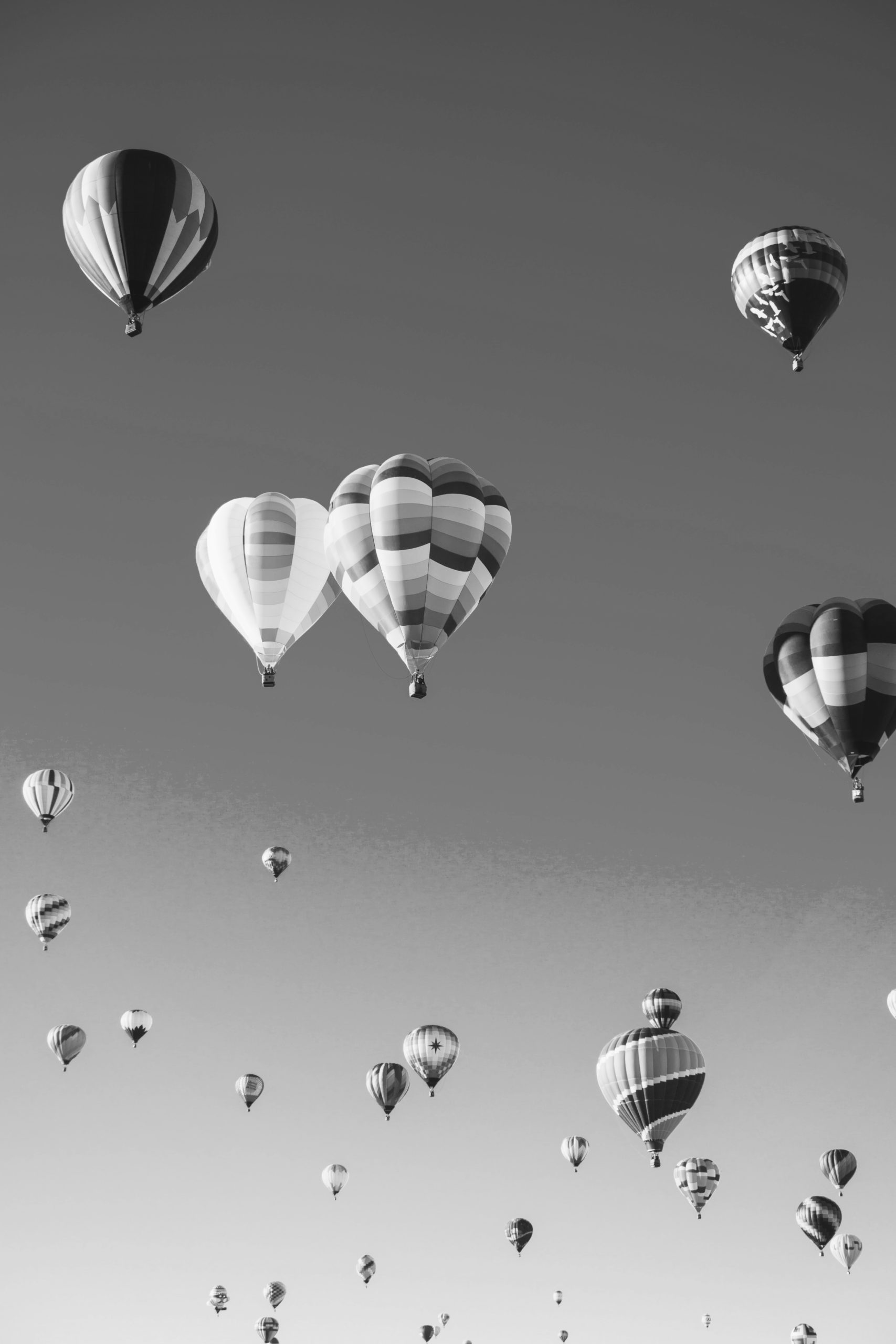 4 techniques pour augmenter son volume de leads marketing