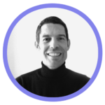 Dominique Seguin, General Manager of KESTIO