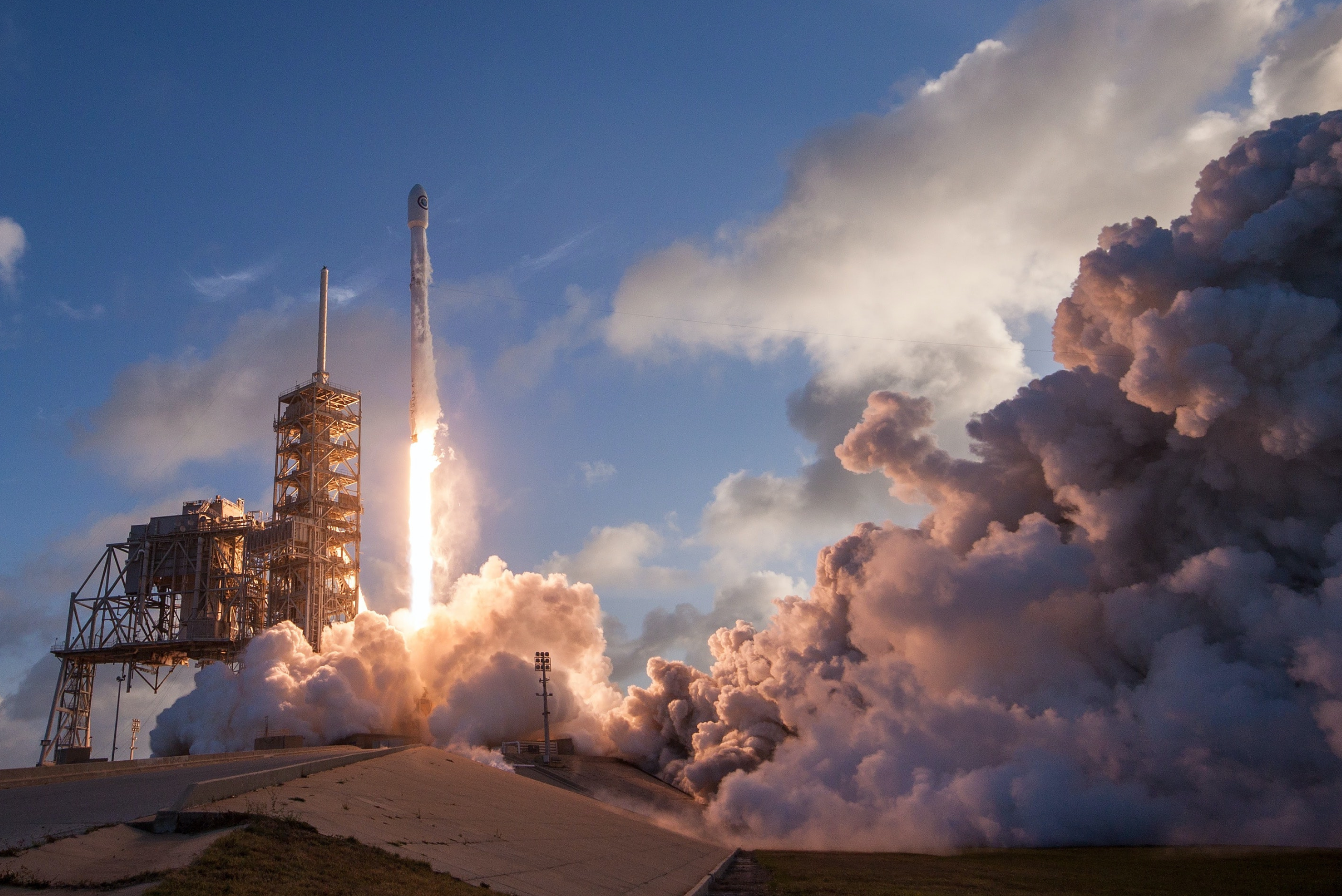 Améliorer sa prospection commerciale